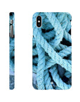 Rope Phone Case iPhone XS Max 16