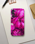 Rose Phone Case Galaxy S21 Ultra 14