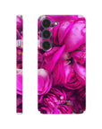 Rose Phone Case Galaxy S23 9