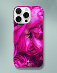 Rose Phone Case iPhone 12 Pro 25