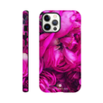 Rose Phone Case iPhone 12 Pro Max 19