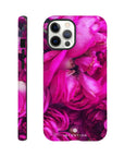 Rose Phone Case iPhone 12 Pro Max 19