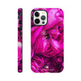 Rose Phone Case iPhone 12 Pro Max 19