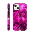 Rose Phone Case iPhone 13 23