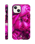 Rose Phone Case iPhone 13 23