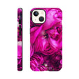 Rose Phone Case iPhone 13 23