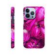 Rose Phone Case iPhone 13 Pro 19