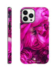 Rose Phone Case iPhone 13 Pro Max 10