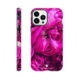 Rose Phone Case iPhone 13 Pro Max 10