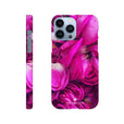 Rose Phone Case iPhone 13 Pro Max 18