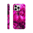 Rose Phone Case iPhone 15 Pro Max 14