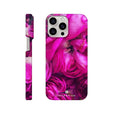 Rose Phone Case iPhone 15 Pro Max 5
