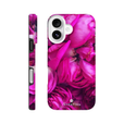Rose Phone Case iPhone 16 22