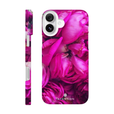 Rose Phone Case iPhone 16 Plus 23