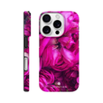 Rose Phone Case iPhone 16 Pro 9