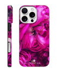 Rose Phone Case iPhone 16 Pro Max 3