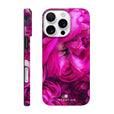 Rose Phone Case iPhone 16 Pro Max 3