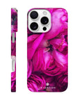 Rose Phone Case iPhone 16 Pro Max 1