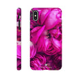 Rose Phone Case iPhone XS Max 13