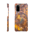 Rusted Phone Case Galaxy S20 8