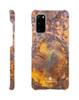 Rusted Phone Case Galaxy S20 8