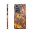 Rusted Phone Case Galaxy S21 13