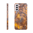 Rusted Phone Case Galaxy S21 Plus 10