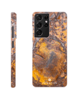 Rusted Phone Case Galaxy S21 Ultra 7