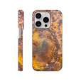 Rusted Phone Case iPhone 15 Pro 19