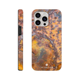 Rusted Phone Case iPhone 15 Pro Max 5