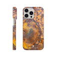 Rusted Phone Case iPhone 15 Pro Max 6