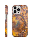 Rusted Phone Case iPhone 15 Pro Max 6