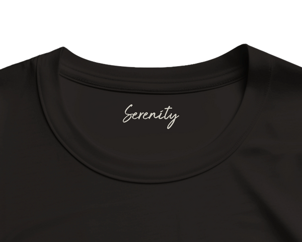 Serenity - "Indigo Sky"