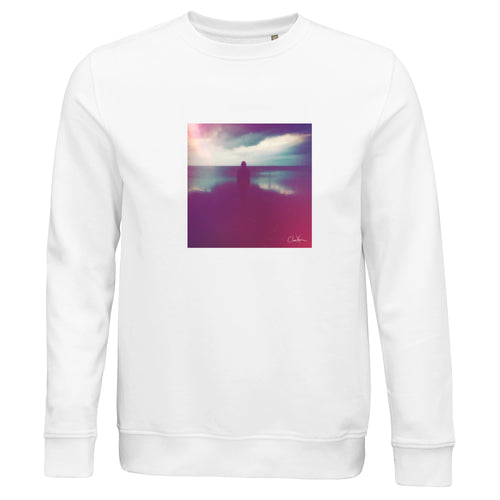 Serenity - "Indigo Sky"
