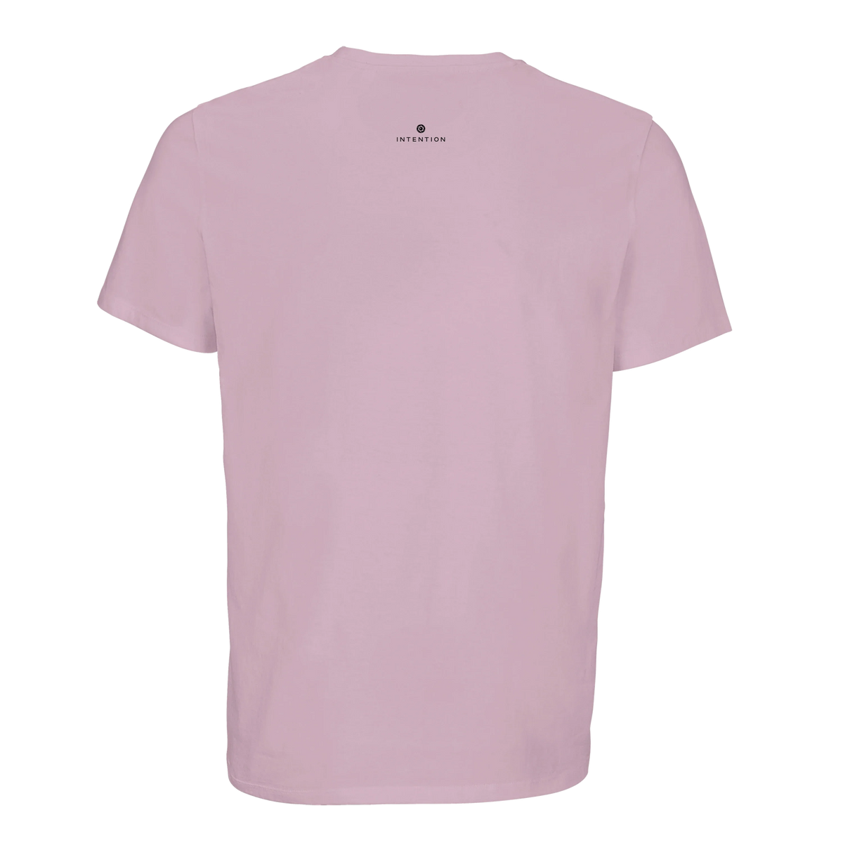 Serenity - "Indigo Sky" T-shirt Candy Pink 3
