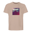 Serenity - "Indigo Sky" T-shirt Rope 1