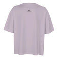 Serenity - "Indigo Sky" T-shirt lilak 3
