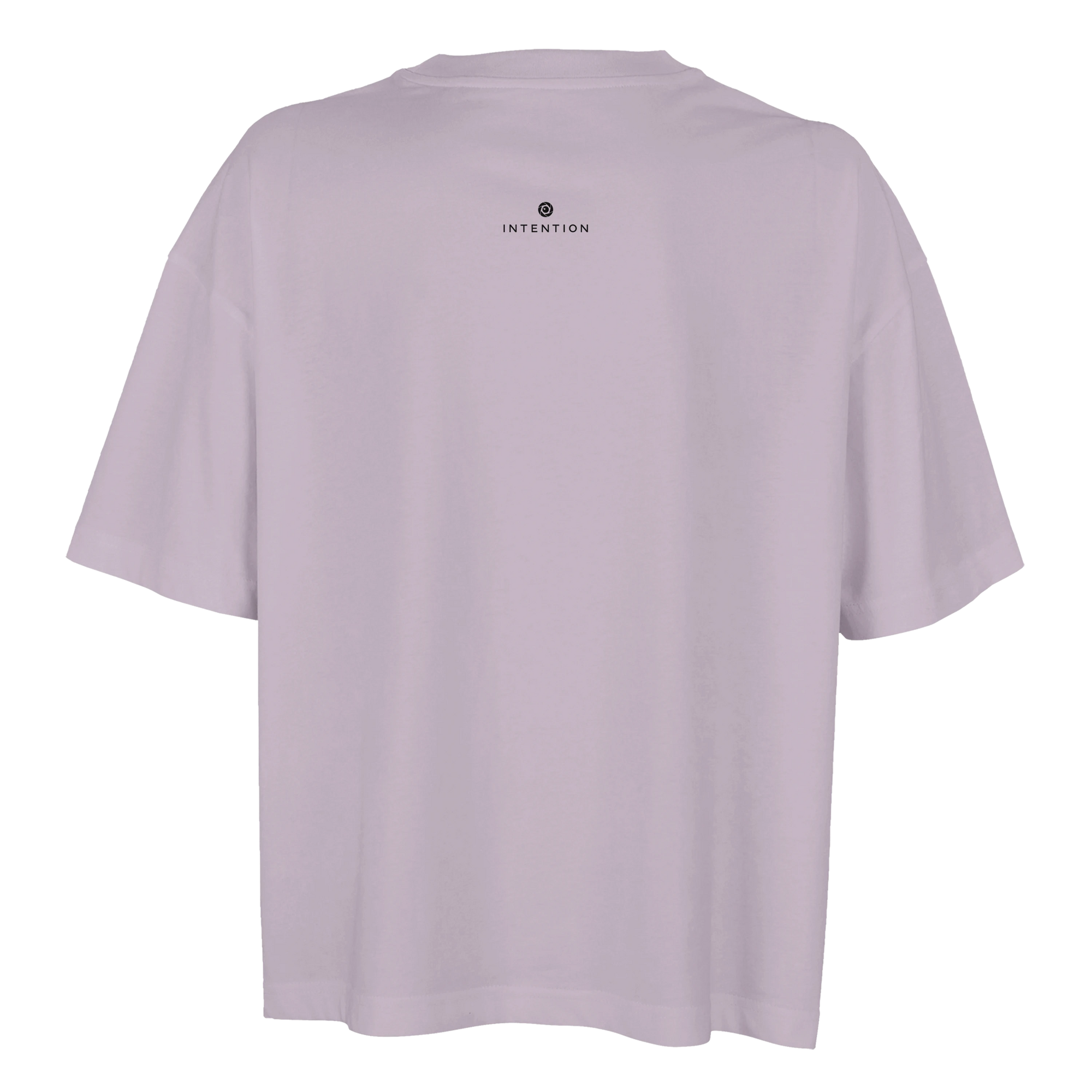 Serenity - "Indigo Sky" T-shirt lilak 3