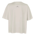 Serenity - "Indigo Sky" T-shirt Off White 3
