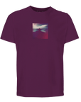 Serenity - "Indigo Sky" T-shirt astral purple XS 1