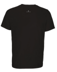 Serenity - "Indigo Sky" T-shirt Candy Pink XS 9