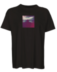 Serenity - "Indigo Sky" T-shirt French Navy S 2