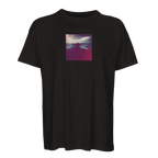 Serenity - "Indigo Sky" T-shirt French Navy S 2