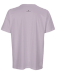 Serenity - "Indigo Sky" T-shirt lilak S 3
