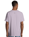 Serenity - "Indigo Sky" T-shirt lilak S 5