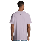 Serenity - "Indigo Sky" T-shirt lilak S 5