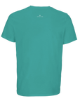 Serenity - "Indigo Sky" T-shirt pool blue XS 3