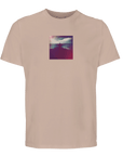 Serenity - "Indigo Sky" T-shirt Rope XS 1