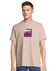 Serenity - "Indigo Sky" T-shirt Rope XS 4