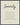 Serenity Word of Intention Framed print 40x50 cm / 16x20″ Black frame Linen paper